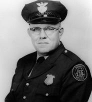 Joe Reynolds death by force case profile photo