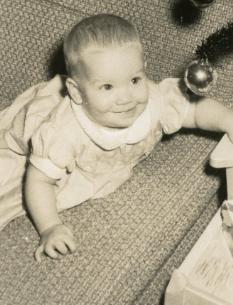 Vicki Ann Hofer death by force case in Augusta, GA