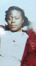 Dorothy Dorsey Malcom death by force case in Monroe, GA