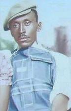 George Dorsey death by force case profile photo