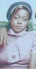 Mae Murray Dorsey death by force case in Monroe, GA