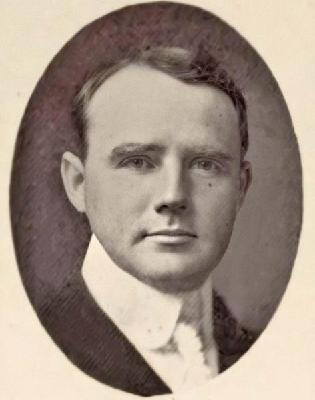Harry Franklin Dunwody death by force case in Brunswick, GA