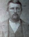 Marshal William Henry Maeger death by force case in Tallapoosa, GA