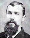 Benjamin Porch death by force case profile photo