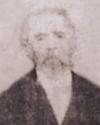 David Tyus death by force case in Cairo, GA
