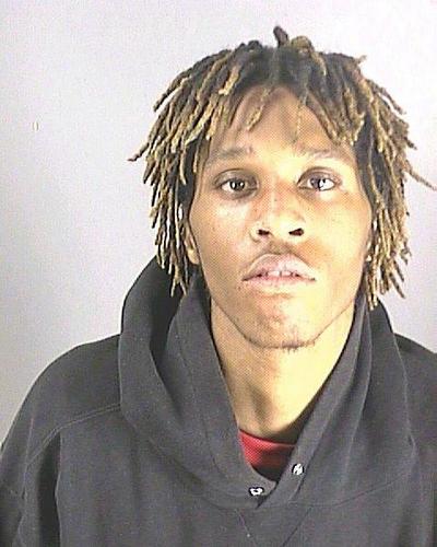 Dawayne Jr. Robertson death by force case in Oakland, CA