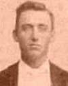 Benjamin Keith death by force case profile photo