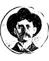 James Heard death by force case in Atlanta, GA