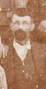 David Crawford death by force case profile photo