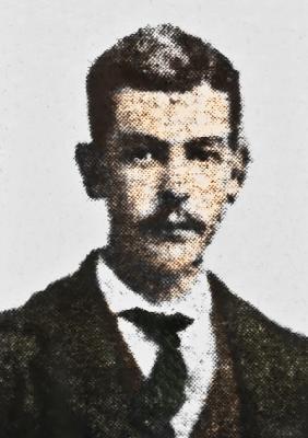Charles Crabtree death by force case in Atlanta, GA