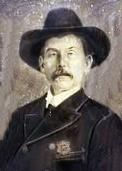 Hugh Ozburn death by force case in Atlanta, GA
