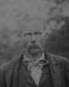 William Berry Freeman death by force case in Donalsonville, GA