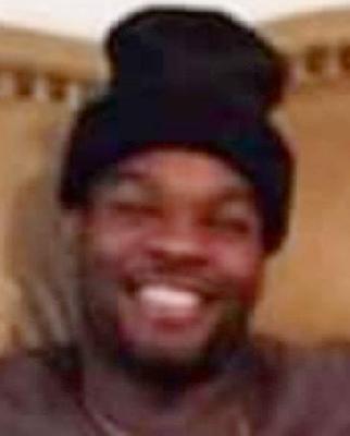 Javaris Milan death by force case profile photo