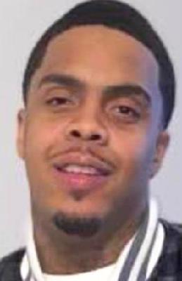 Dennis Johnson death by force case profile photo
