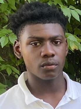 LaShawn Bell death by force case in East-saint-louis, IL