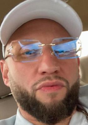 Frank Lamardo Jr. death by force case in Chicago, IL