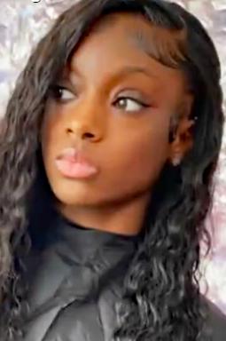 Kimberly Campbell death by force case in Chicago, IL