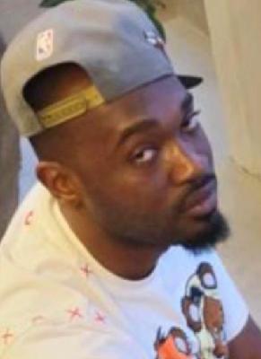 Sterline Ranelle-Harris death by force case in Chicago, IL