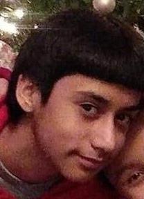 Brandon Perez death by force case in Chicago, IL