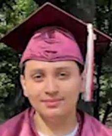Nathan Billegas death by force case in Chicago, IL