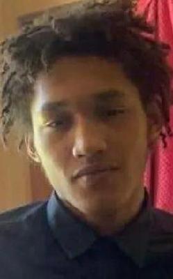 Benjamin ONeal death by force case in Chicago, IL