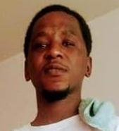 Shawn Boone death by force case in Chicago, IL