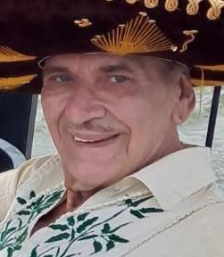 Roy Hoffman death by force case in Fox-lake, IL