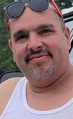 Ricky Vera death by force case in Chicago, IL