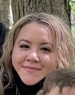 Felicia Cortes death by force case profile photo