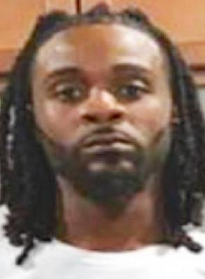 Paul Christman death by force case in Chicago, IL