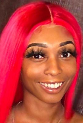 Brittany Wooten death by force case in Chicago, IL