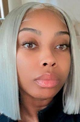 Javonni Jenkins death by force case in Chicago, IL