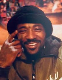 Eric O. Fripp Stubblefield death by force case in Bolingbrook, IL