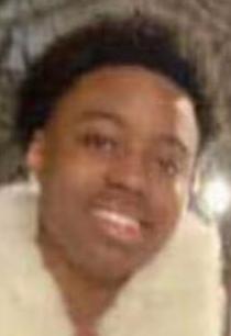 Kevin Davis Jr. death by force case in Chicago, IL
