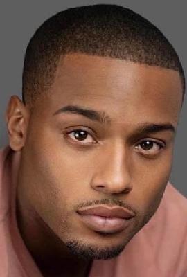 Xavier Lofton death by force case in Chicago, IL