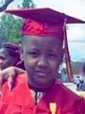 Zumareyan Bledsoe death by force case in Chicago, IL