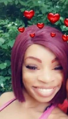 Shakita Bond death by force case profile photo