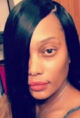 Kristin Carr death by force case in Chicago, IL