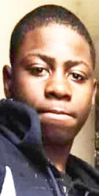 Robert Davidson death by force case in Chicago, IL