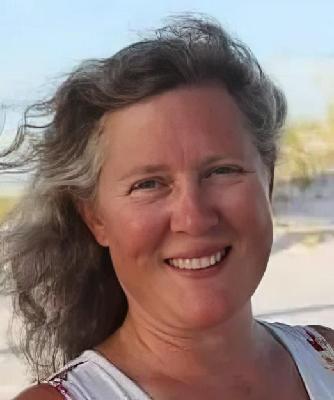 Tabitha Lourash death by force case profile photo