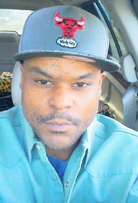 Jordan Marvin E Dye death by force case in Danville, IL