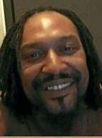 Linner Tyrone Hawkins death by force case in Chicago, IL