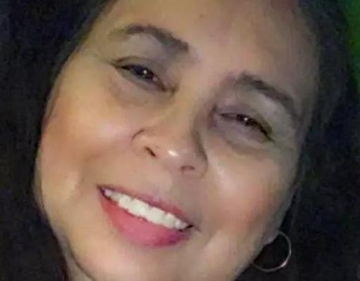 Elsa Veronica Quintero-Barriga death by force case in Peoria, IL