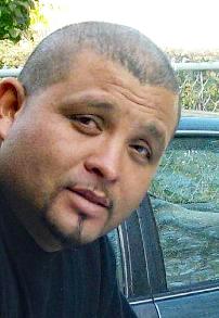 David Garibay death by force case in Zion, IL