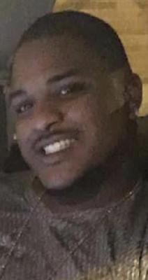 Chris Head death by force case profile photo