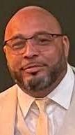Hector Negron death by force case in Chicago, IL