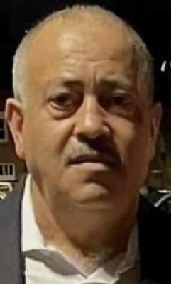 Ali Hassan death by force case in Chicago, IL