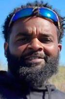 Bryant D. McNeal death by force case in Chicago, IL