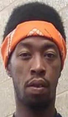 Rodney James Strong death by force case in Chicago, IL