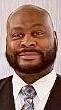 Shenan Thompson death by force case in Chicago, IL